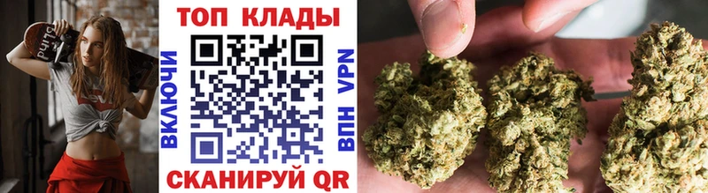 НБОМе Ковров