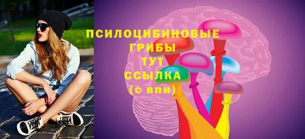 гидра Волоколамск