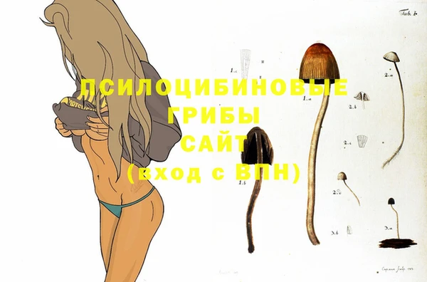 MESCALINE Волосово