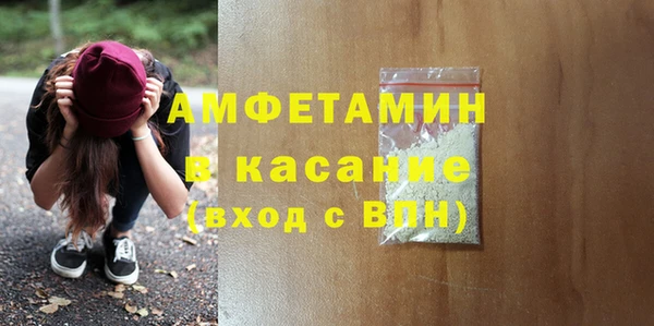 эйфоретик Вяземский