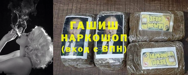 эйфоретик Вяземский